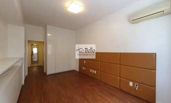 Imagem 3: APARTAMENTO RESIDENCIAL em RIO DE JANEIRO - RJ, LEBLON