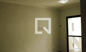 Imagem 2: Apartamento para Aluguel - Jardim Três Marias, 3 Quartos, 72 m2