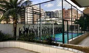 Imagem 4: Belíssima cobertura duplex em Botafogo