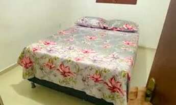 Imagem 4: Aluguel por temporada