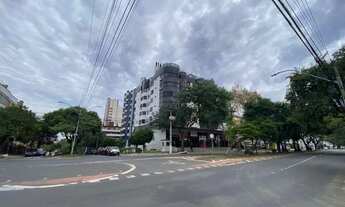 Imagem: PORTO ALEGRE - Apartamento Padrão - Jardim