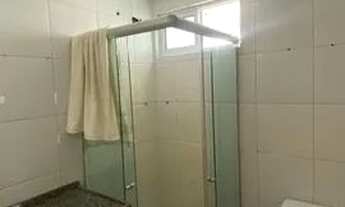 Imagem 5: LB Apartamento de 3 quartos (1 suíte) - Encruzilhada