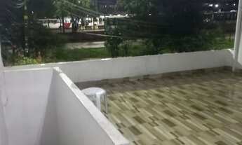 Imagem: Exelente Apartamento