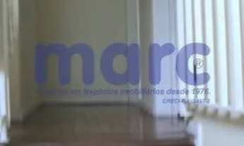 Imagem 7: SAO PAULO - Casa Padrão - ACLIMACAO