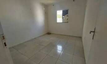 Imagem 2: Casa para venda tem 150 metros quadrados com 2 quartos em Jurunas - Belém - Pará