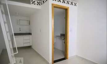 Imagem: Apartamento para Aluguel - Casa Verde, 1