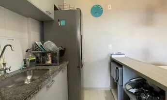 Imagem 3: Reserva das Praias - 2 quartos - 1 suíte