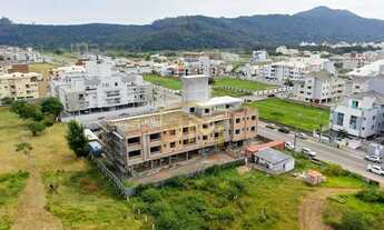 Imagem 2: R1.AP00447 PERTO DO MAR, APARTAMENTO COM 3 DORMITORIOS NOS INGLESES FLORIPA