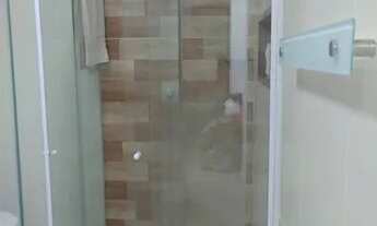 Imagem 7: Terras Alphaville 1 84791