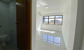 Imagem 1: Sala 18º andar - Di Primio Beck - Rua dos Andradas, 1137