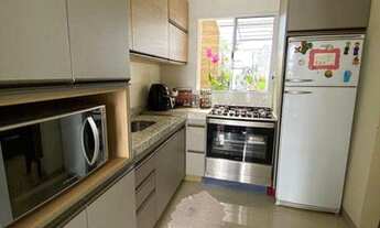 Imagem 6: Casa a venda no Bairro Mais Parque com 2 dorm em Três Lagoas