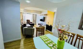 Imagem 6: Apartamento para aluguel e venda tem 130 metros quadrados com 3 quartos em Boa Viagem - Re