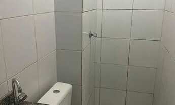 Imagem 5: Ap mobiliado No TURU C/ Armazém do Mateus