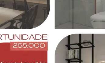 Imagem 3: Varanda,2 vagas,pronto,com 3 quartos em Boa Viagem - Recife - PE