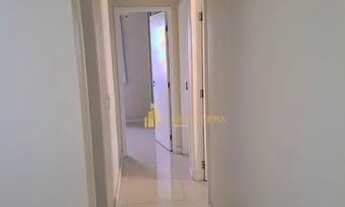 Imagem 7: Apartamento com 3 dormitórios à venda, 75 m² por R$ 540.000 - Presidente Altino - Osasco/S