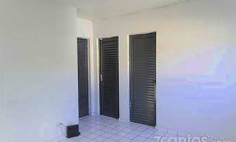 Imagem 2: Apartamento, Tancredo Neves, 2 Quartos