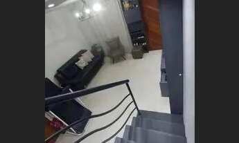 Imagem 2: Duplex Aluguel anual com 2 quartos Ingleses - Florianópolis