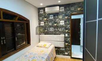 Imagem 4: Casas - Melhores Bairros em Vila Petropolis - Atibaia