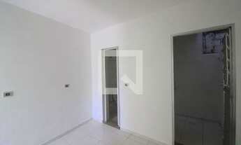 Imagem 4: Casa para Aluguel - Santana, 1 Quarto, 35 m2