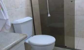 Imagem 5: Aluguel fixo em Búzios, Casa pertinho do supermercado extra