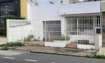 Imagem 2: Casa no São José