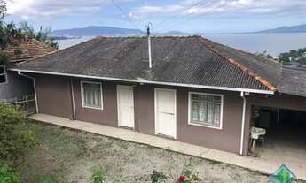 Imagem: SãO JOSé - Casa Padrão - Centro