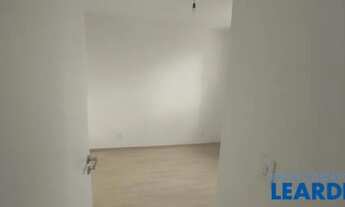 Imagem 7: APARTAMENTO - VILA PRUDENTE - SP