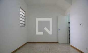 Imagem 2: Apartamento para Aluguel - Encruzilhada, 1 Quarto, 65 m2