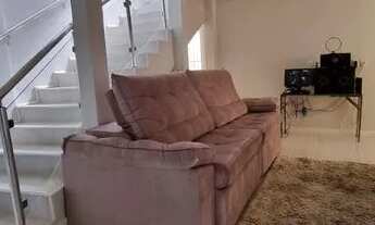 Imagem 5: Cód.: 11044 - Sobrado com 3 dormitórios, 263 m² - venda por R$ 950.000,00 ou aluguel por R