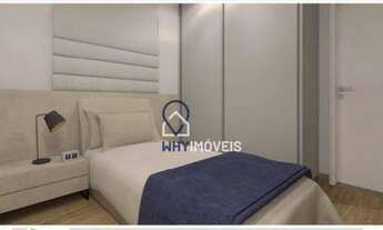 Imagem 7: Apartamento Garden com 2 dormitórios à venda, 97 m² por R$ 670.000,00 - Serra - Belo Horiz