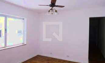 Imagem 2: Apartamento para Aluguel - Boa Vista, 2 Quartos, 75 m2