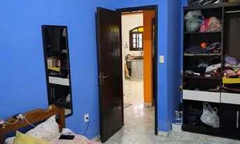 Imagem 5: Casa na praia com 3 Dormitórios