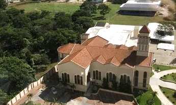 Imagem 7: Apartamento em Jundiaí - Anápolis, GO