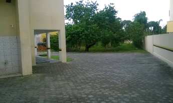 Imagem: Kitnet - Ingleses Norte - ( mobiliado, pronto