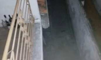 Imagem 2: Loft 1 andar suite