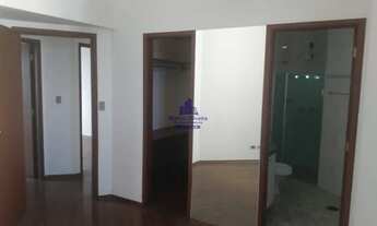 Imagem 5: Apartamento para alugar