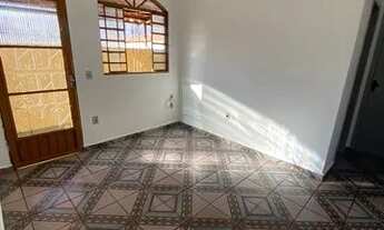 Imagem 4: Barracão no Bairro jardim vera Cruz - Contagem