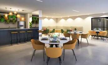 Imagem 6: Entremares Cruz das Almas