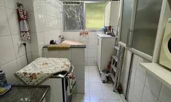 Imagem: APARTAMENTO - BARRA FUNDA - SP
