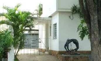 Imagem 5: São Paulo - Casa Comercial - Alto de Pinheiros