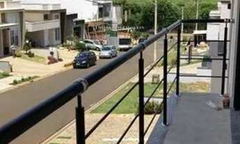 Imagem 2: Venda Casa em condomínio com 4 dormitórios