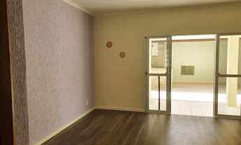 Imagem 3: CASA RESIDENCIAL em SOROCABA - SP, JARDIM SIRIEMA