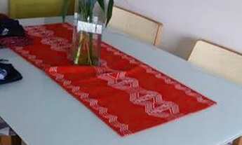 Imagem 7: Apartamento à venda em Rudge Ramos com 69 m², 2 quartos, 1 vaga