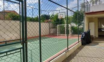 Imagem 4: APARTAMENTO 33M² ? BAIRRO: AGUA BRANCA ? CORRETORA: FATIMA HEINZE (FH)