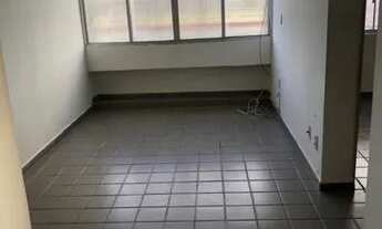 Imagem 3: Apartamento para aluga em Mangabeira