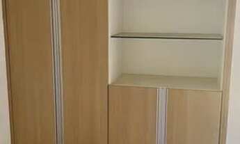 Imagem 3: Brasília - Conjunto Comercial/Sala - Asa Sul