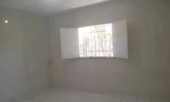 Imagem 6: G-Casa para venda com 85 metros quadrados com 2 quartos em Periperi - Salvador - BA