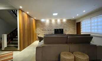 Imagem 5: Venda Casa com 4 dormitórios