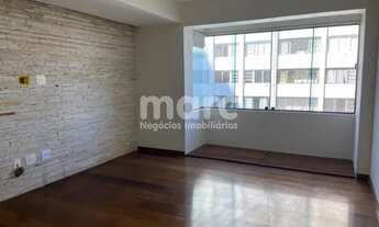 Imagem 6: SAO PAULO - Apartamento Padrão - ACLIMACAO