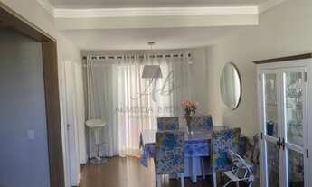 Imagem 2: Casa à venda Fazenda Santa Candida